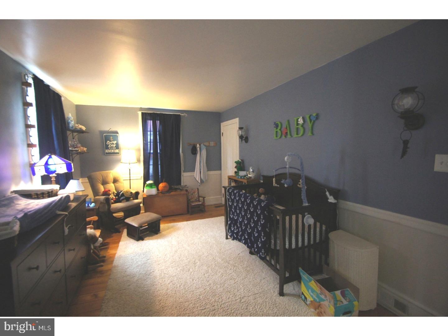 1431 Friedensburg Road Reading, PA 19606 - Photo 16 of 22 Bedroom 2