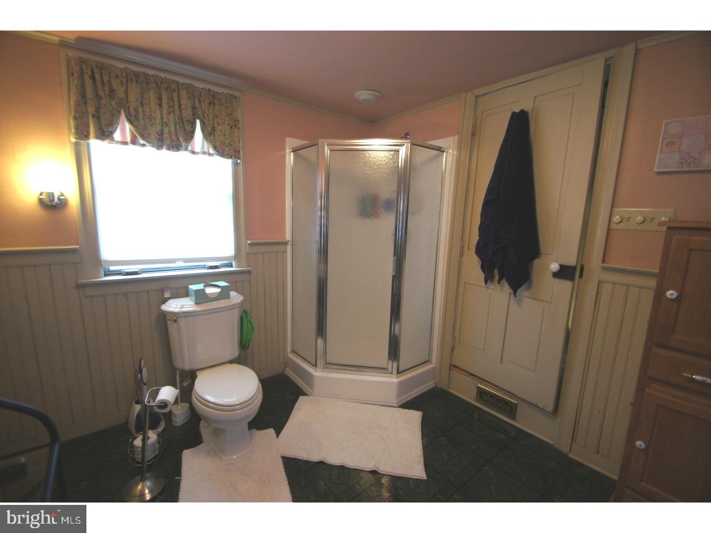 1431 Friedensburg Road Reading, PA 19606 - Photo 18 of 22 Bathroom
