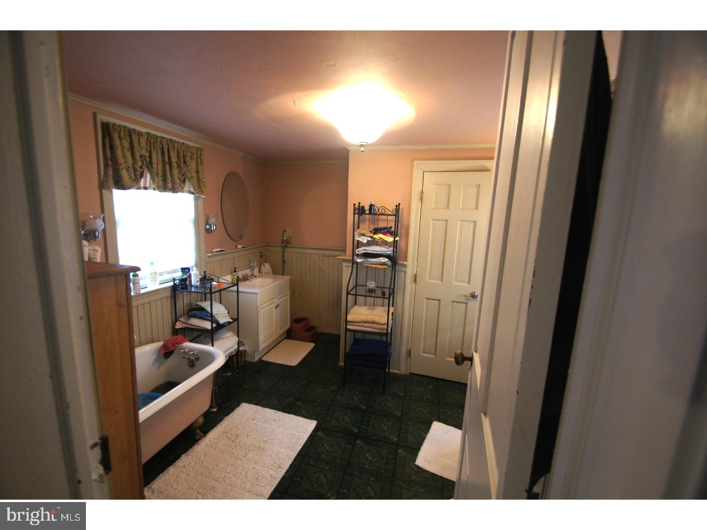 1431 Friedensburg Road Reading, PA 19606 - Photo 20 of 22 Bathroom