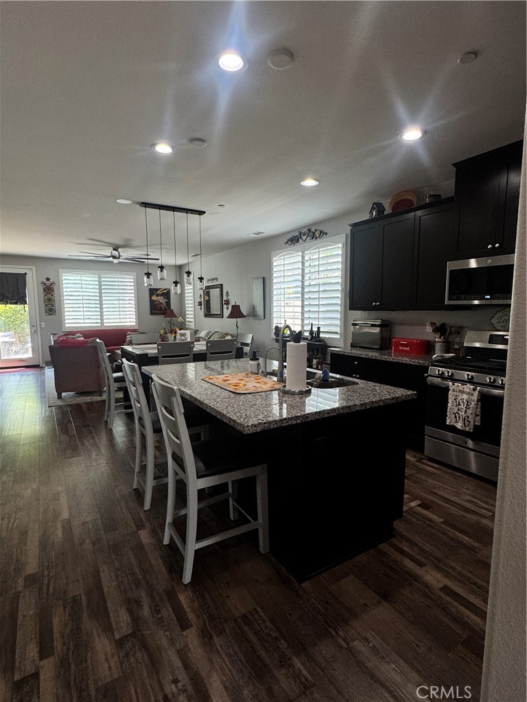 30488 Carey Road Menifee, CA 92584 - Photo 7 of 30