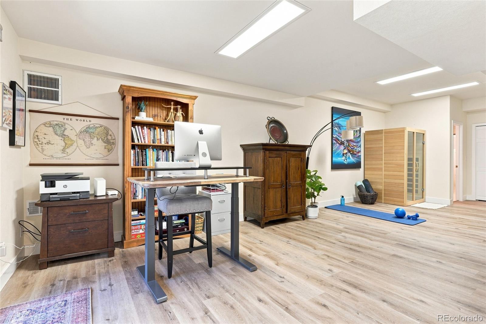 742 Ridgeside Drive Golden, CO 80401 - Photo 28 of 50 Gallery Image 28