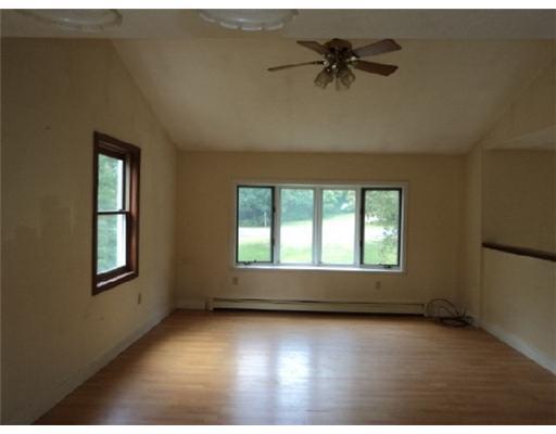 768 Maplewood Road West Newfield, ME 04095 - Photo 3 of 12 Living Room.