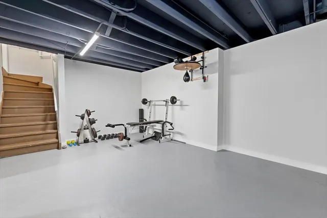 $715,000 | 21032 North Crestview Drive, Barrington, IL 60010