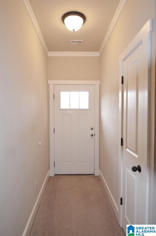 960 Maple Trace Odenville, AL 35120 - Photo 3 of 16