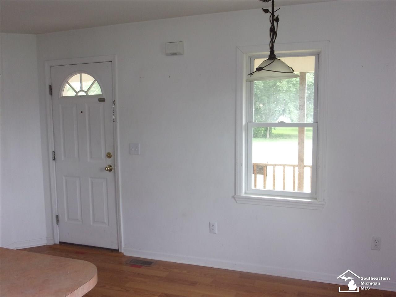 2068 East Erie Road Erie, MI 48133 - Photo 9 of 21