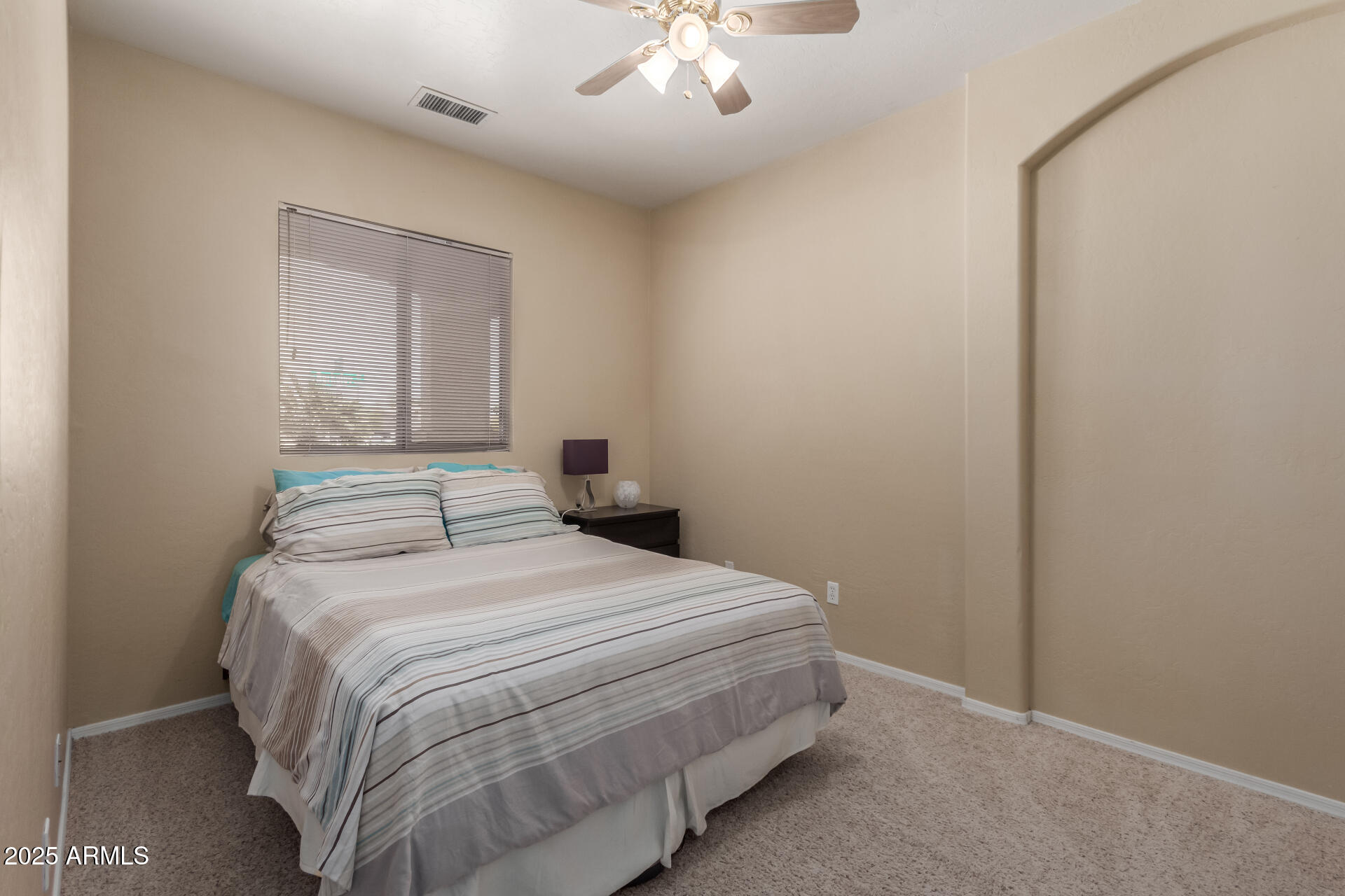 11201 West Berkeley Road Avondale, AZ 85392 - Photo 27 of 40 28 Berkeley