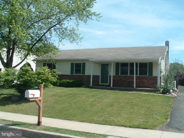 485 Estate Road Boyertown, PA 19512 - Photo 1 of 14 Gallery Image 1