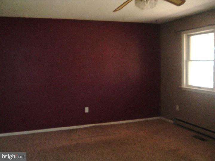 485 Estate Road Boyertown, PA 19512 - Photo 11 of 14 Gallery Image 11