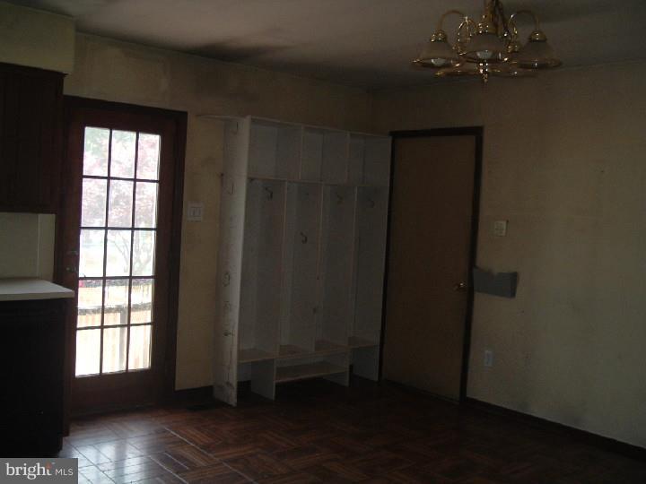 485 Estate Road Boyertown, PA 19512 - Photo 12 of 14 Gallery Image 12
