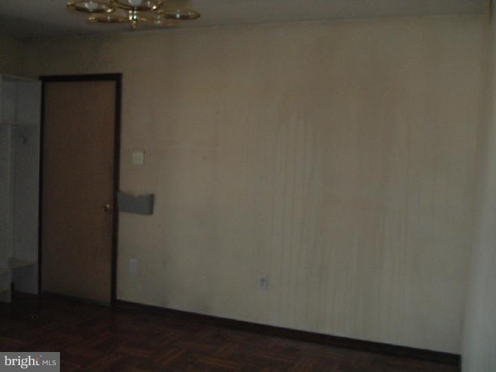 485 Estate Road Boyertown, PA 19512 - Photo 13 of 14 Gallery Image 13