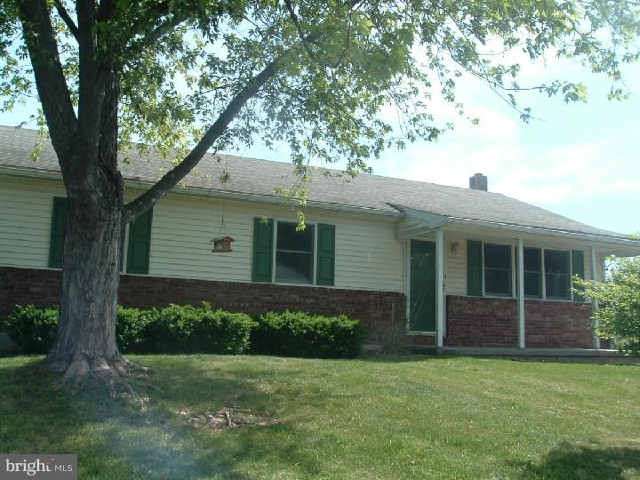 485 Estate Road Boyertown, PA 19512 - Photo 14 of 14 Gallery Image 14