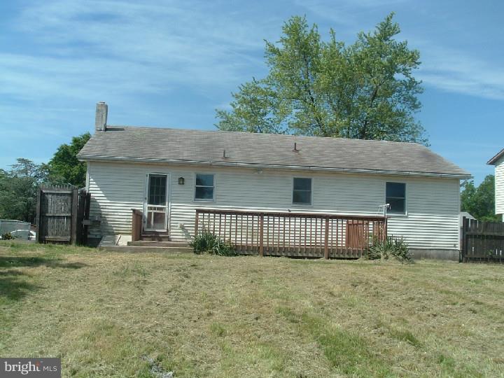 485 Estate Road Boyertown, PA 19512 - Photo 3 of 14 Gallery Image 3