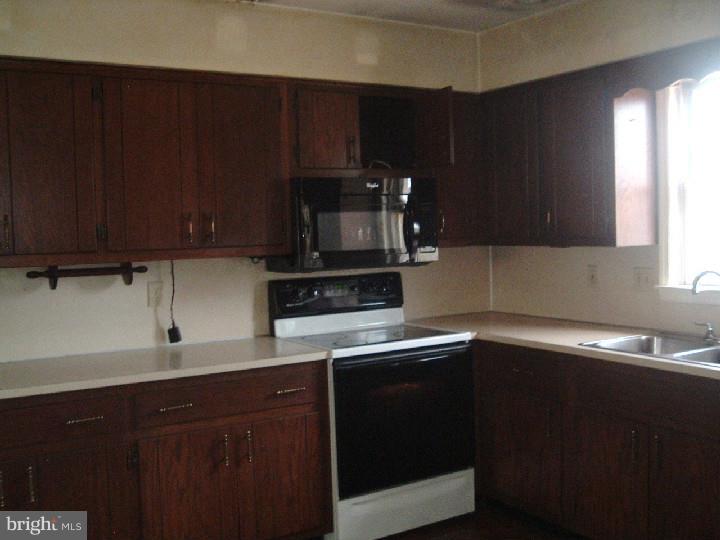 485 Estate Road Boyertown, PA 19512 - Photo 4 of 14 Gallery Image 4