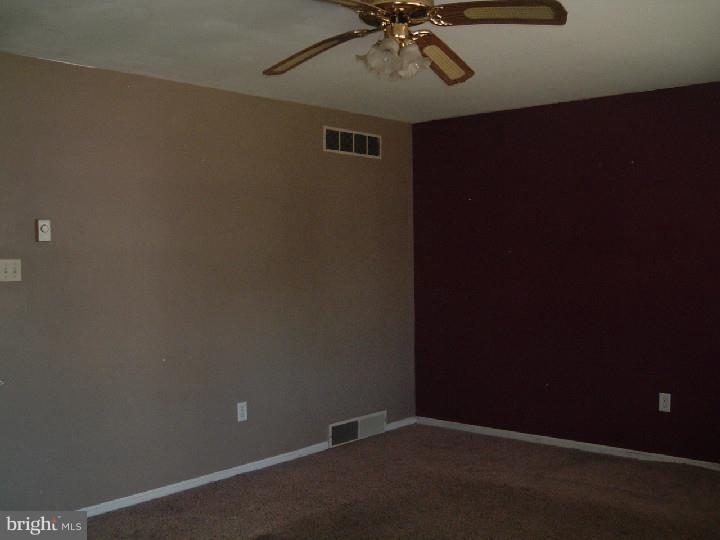 485 Estate Road Boyertown, PA 19512 - Photo 5 of 14 Gallery Image 5