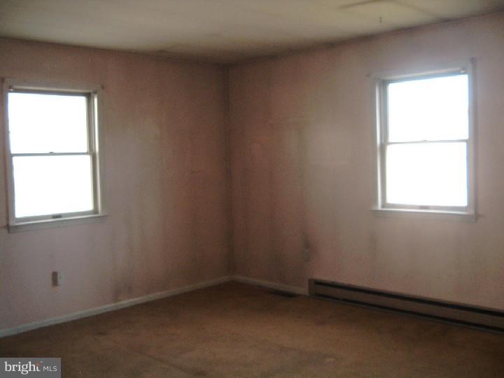 485 Estate Road Boyertown, PA 19512 - Photo 6 of 14 Gallery Image 6