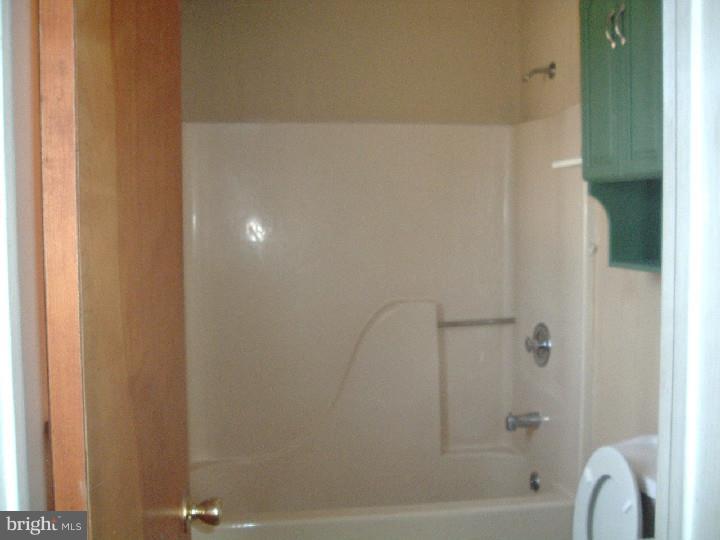 485 Estate Road Boyertown, PA 19512 - Photo 7 of 14 Gallery Image 7