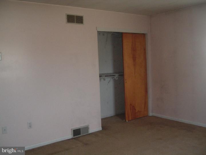 485 Estate Road Boyertown, PA 19512 - Photo 8 of 14 Gallery Image 8