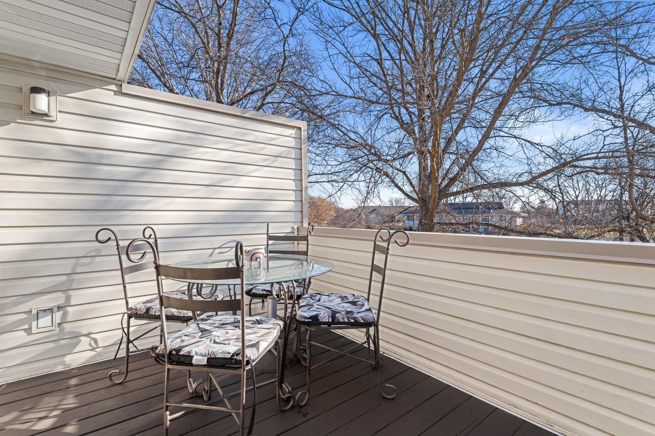 10750 Rockford Road, Unit 313 Plymouth, MN 55442 - Photo 13 of 22
