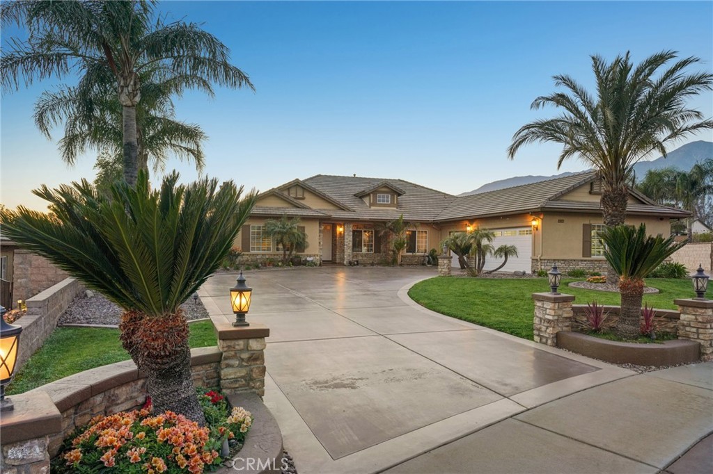 6822 Foxtail Court Rancho Cucamonga, CA 91739 - Photo 2 of 64
