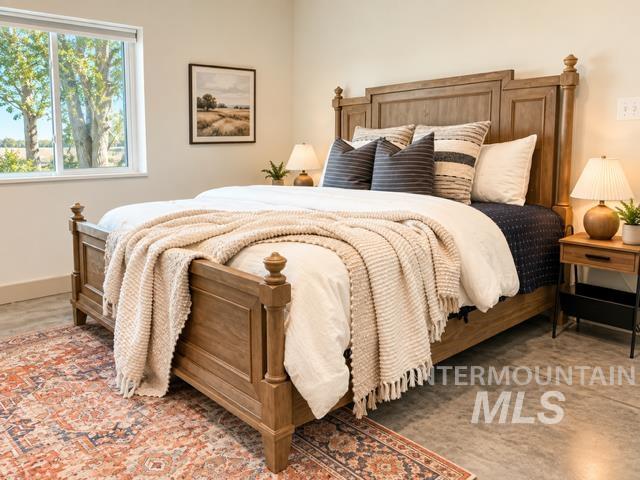 5533 Buntrock Road Marsing, ID 83639 - Photo 7 of 18 Gallery Image 7