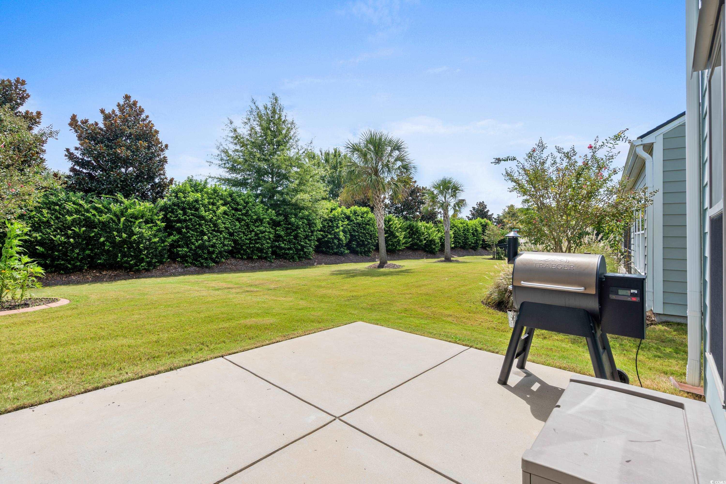 6139 Trieste Street Myrtle Beach, SC 29577 - Photo 18 of 40