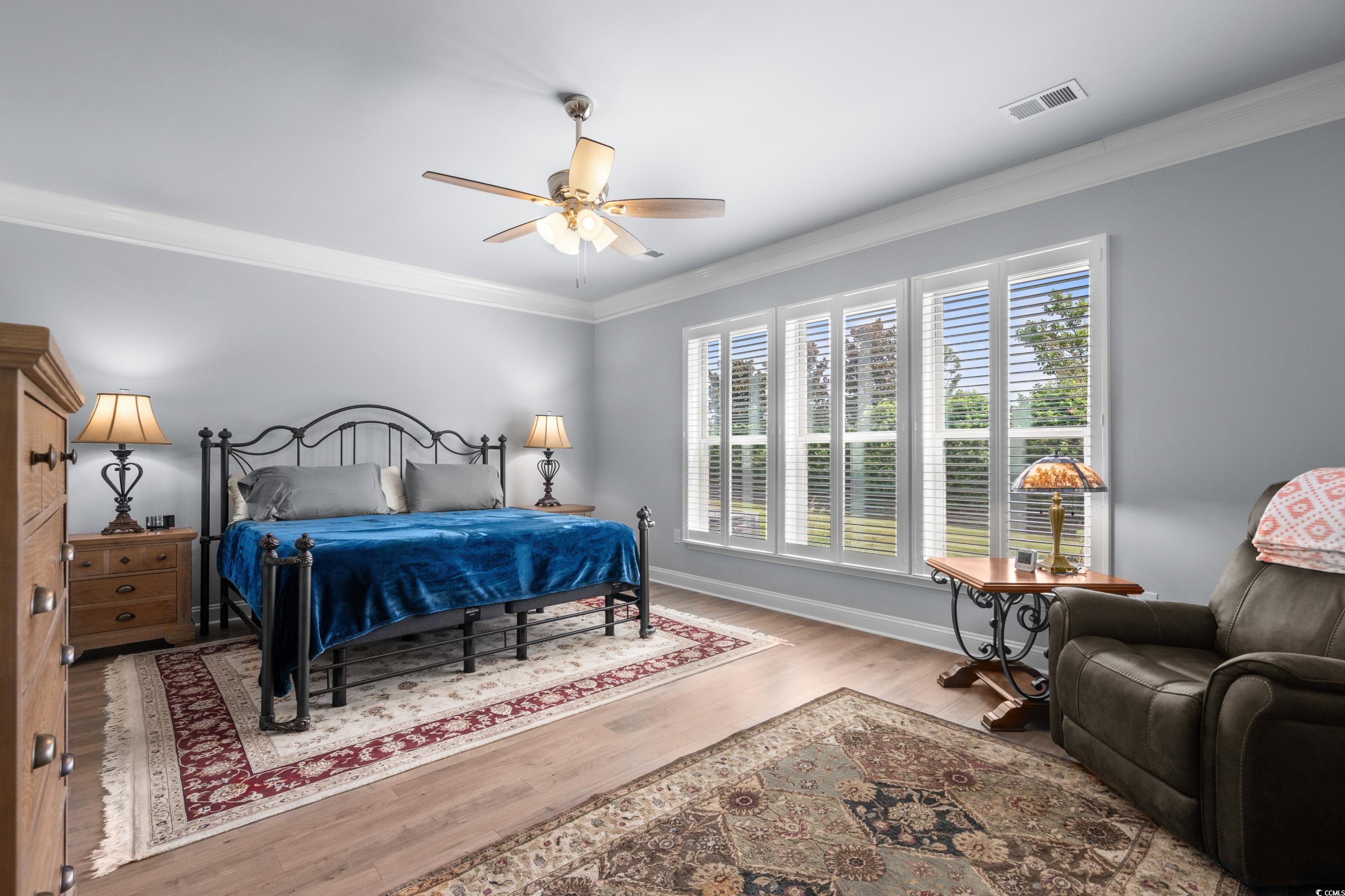 6139 Trieste Street Myrtle Beach, SC 29577 - Photo 20 of 40