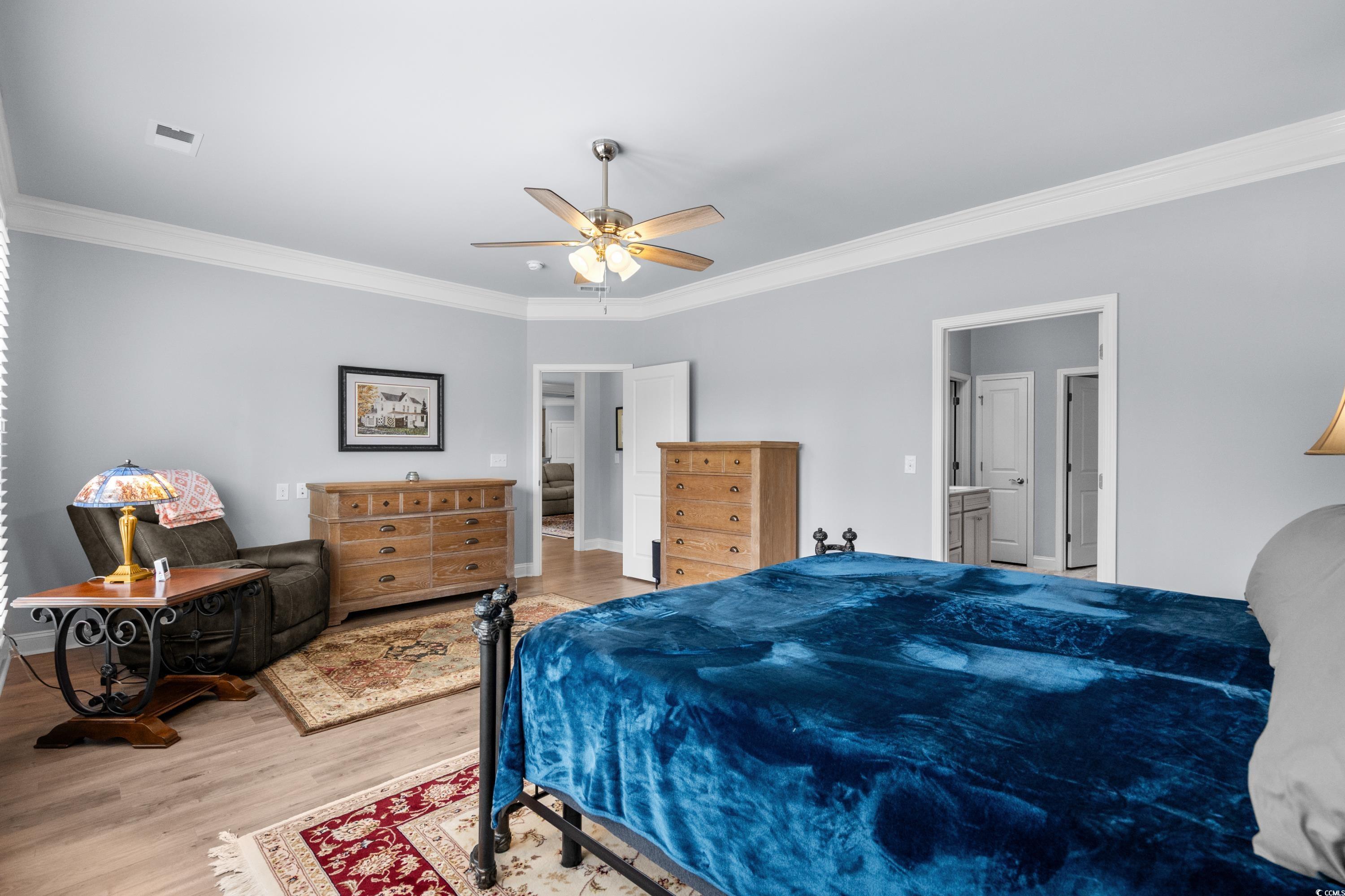 6139 Trieste Street Myrtle Beach, SC 29577 - Photo 21 of 40