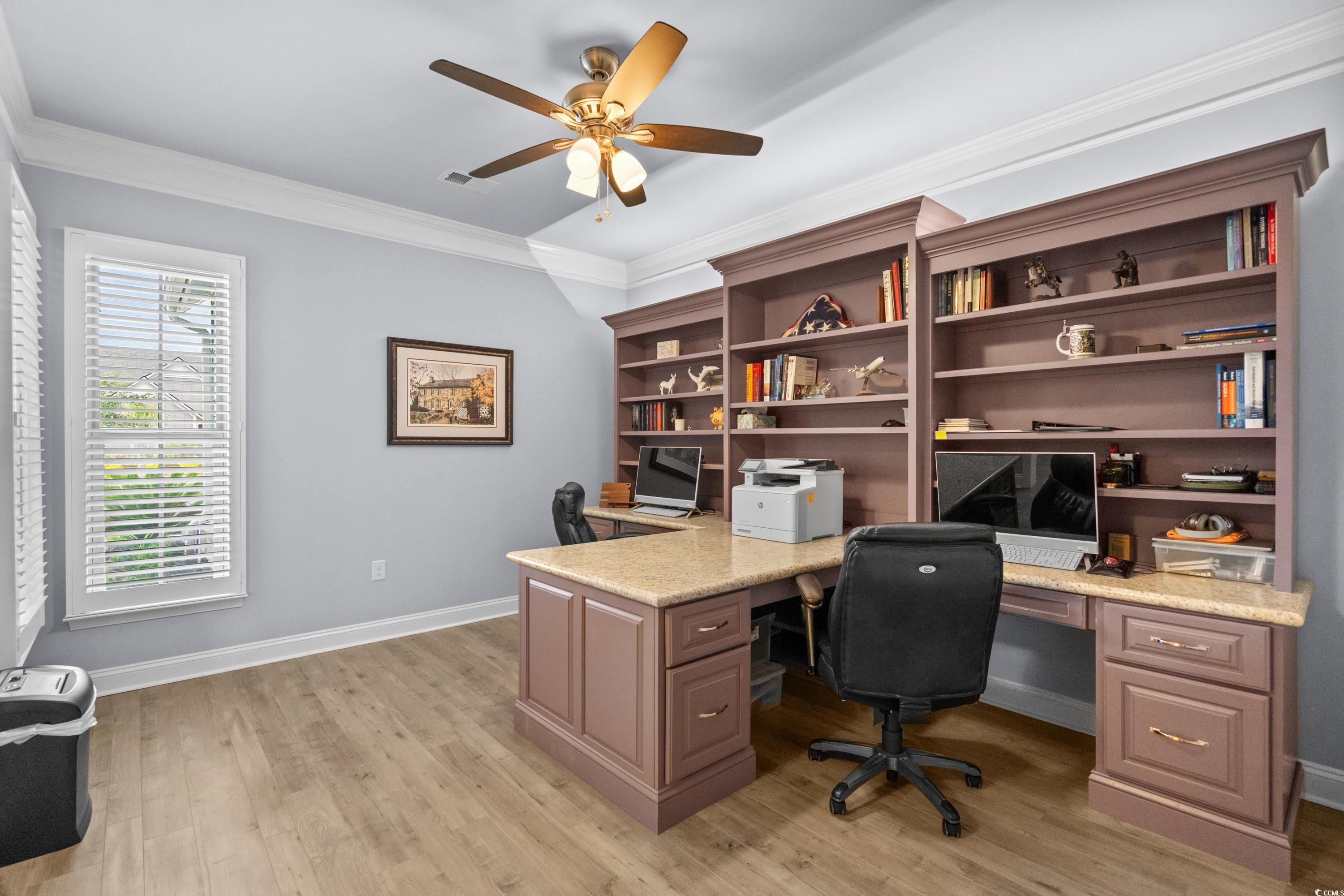 6139 Trieste Street Myrtle Beach, SC 29577 - Photo 25 of 40