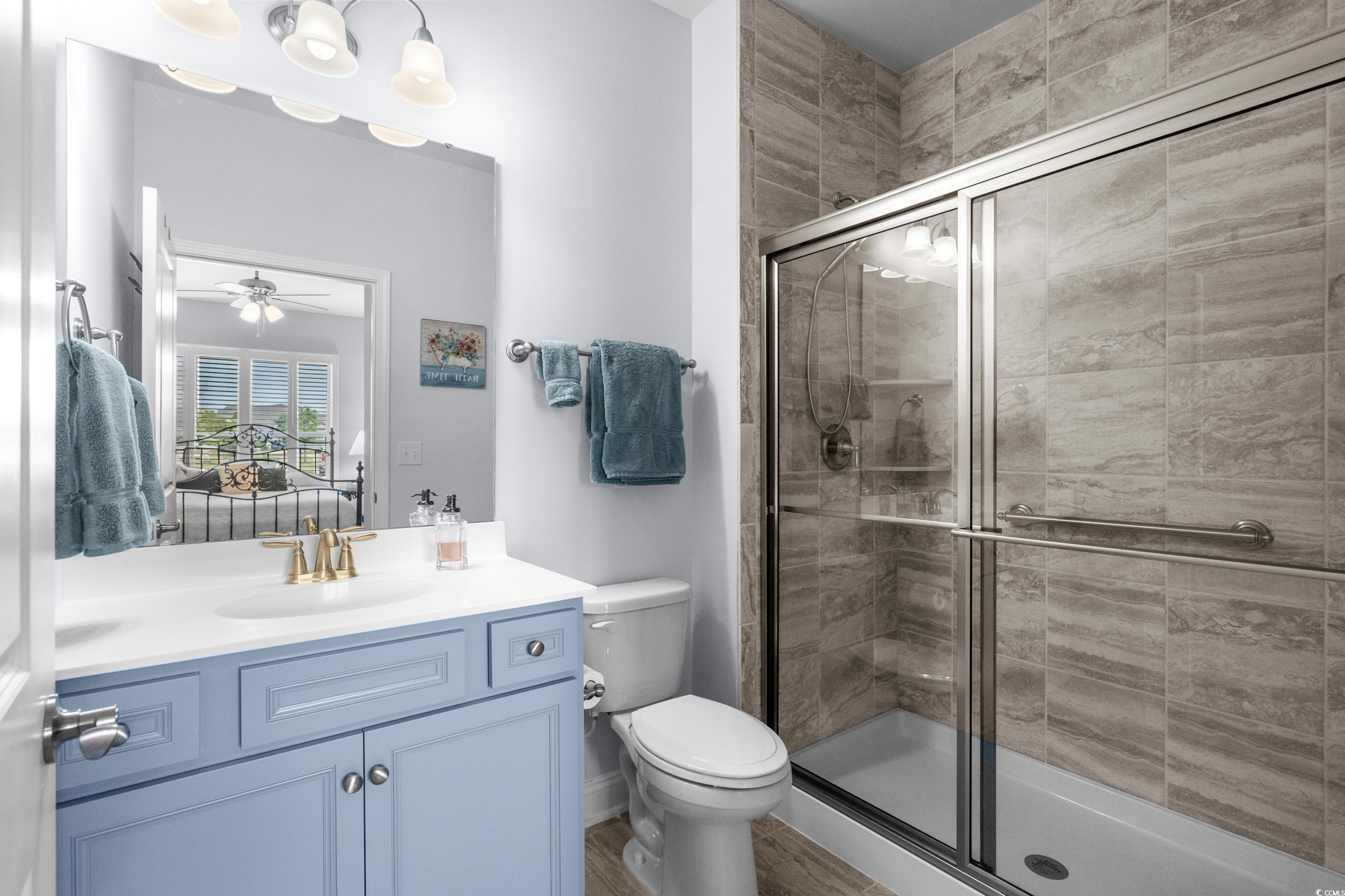 6139 Trieste Street Myrtle Beach, SC 29577 - Photo 27 of 40