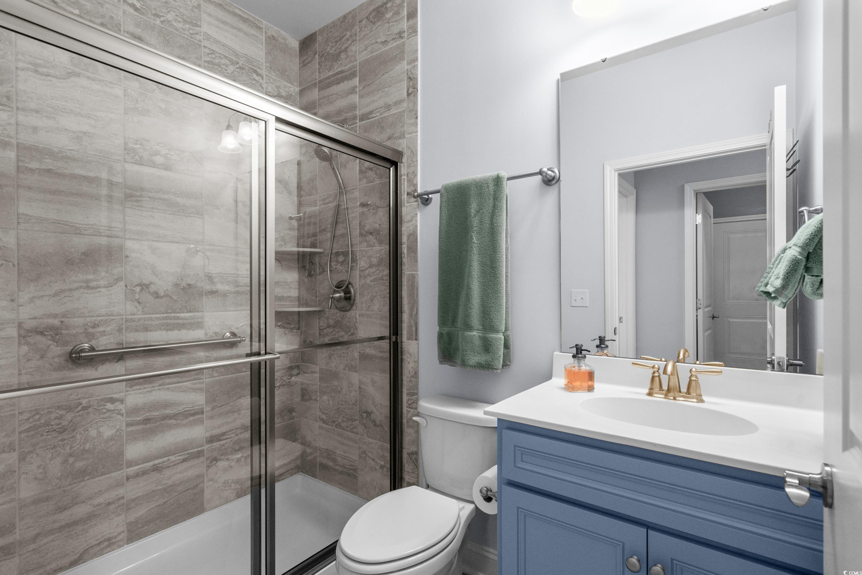 6139 Trieste Street Myrtle Beach, SC 29577 - Photo 29 of 40