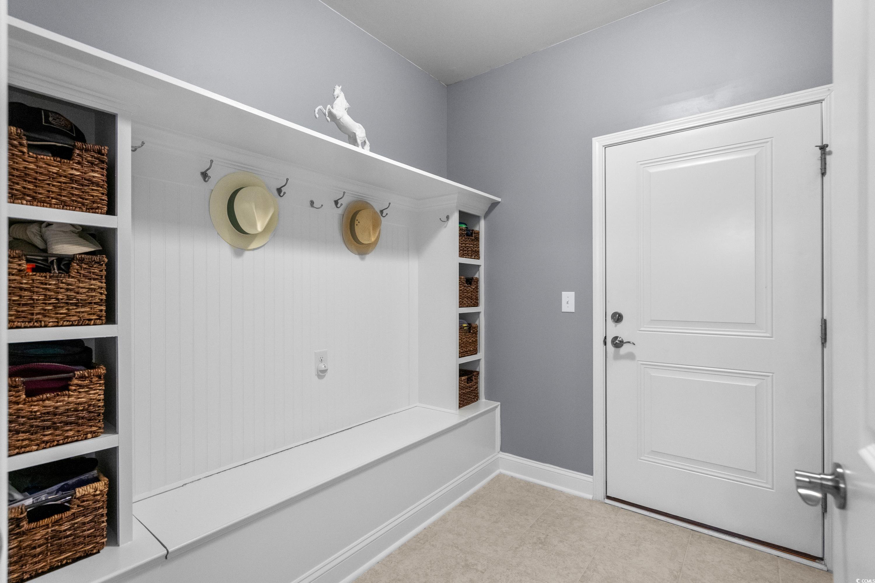 6139 Trieste Street Myrtle Beach, SC 29577 - Photo 30 of 40