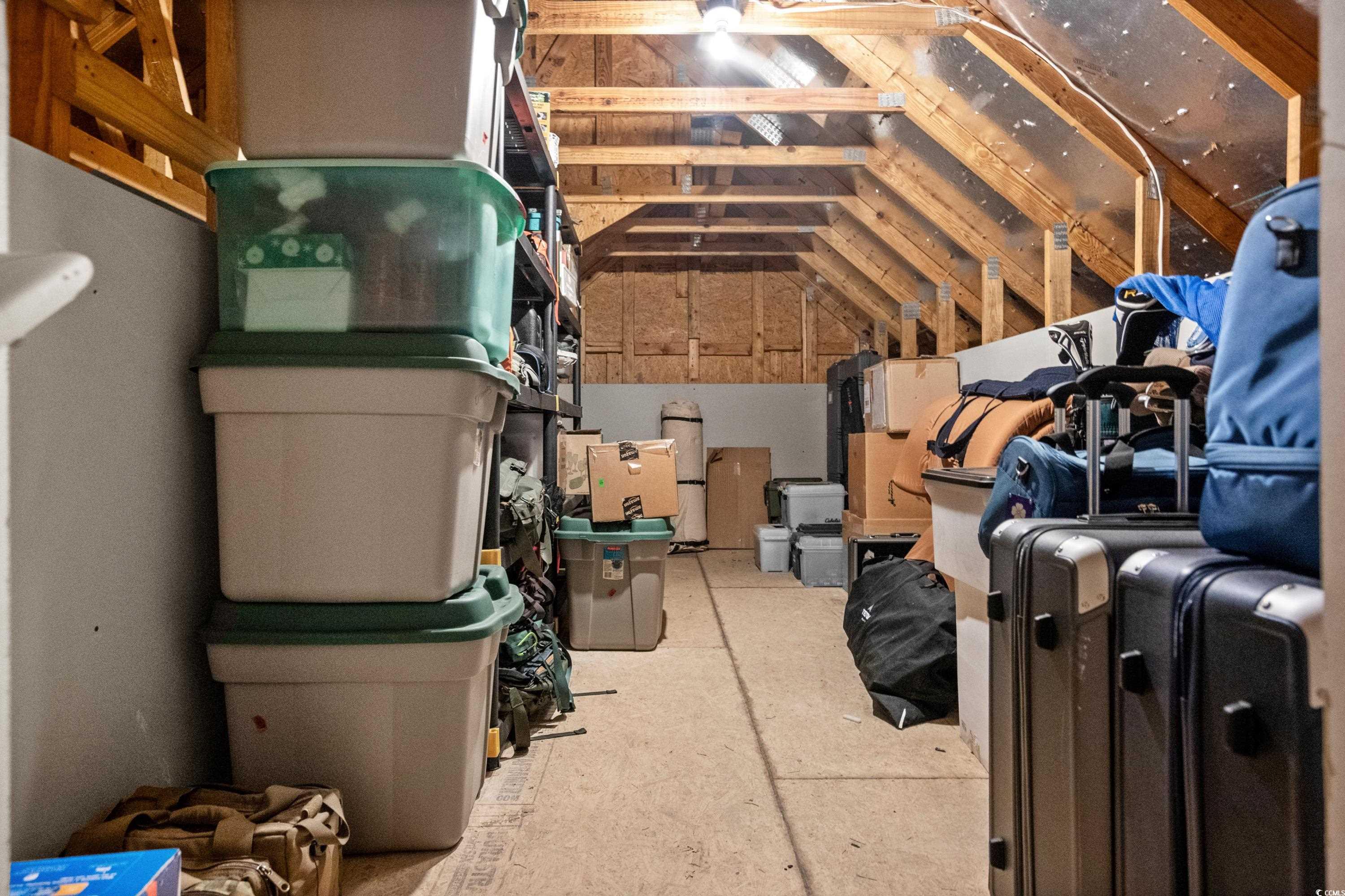 6139 Trieste Street Myrtle Beach, SC 29577 - Photo 31 of 40