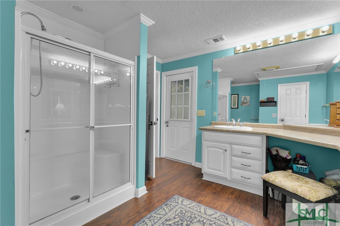 52 Lagoon Road Statesboro, GA 30461 - Photo 26 of 50 Gallery Image 26