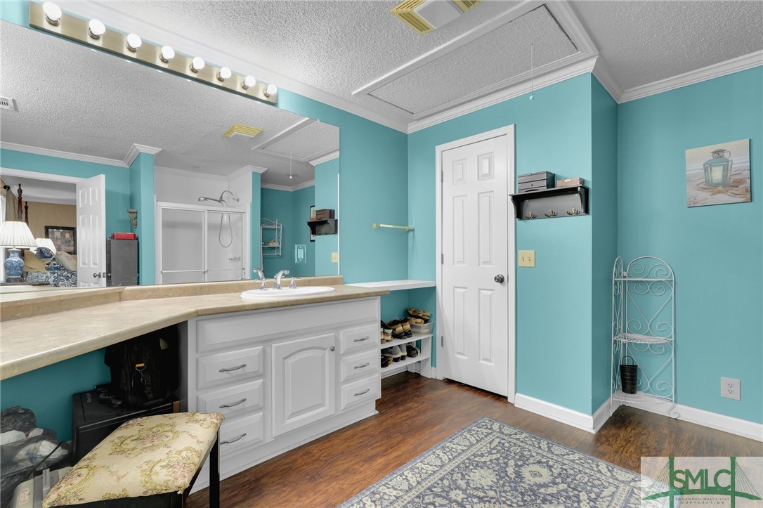 52 Lagoon Road Statesboro, GA 30461 - Photo 27 of 50 Gallery Image 27