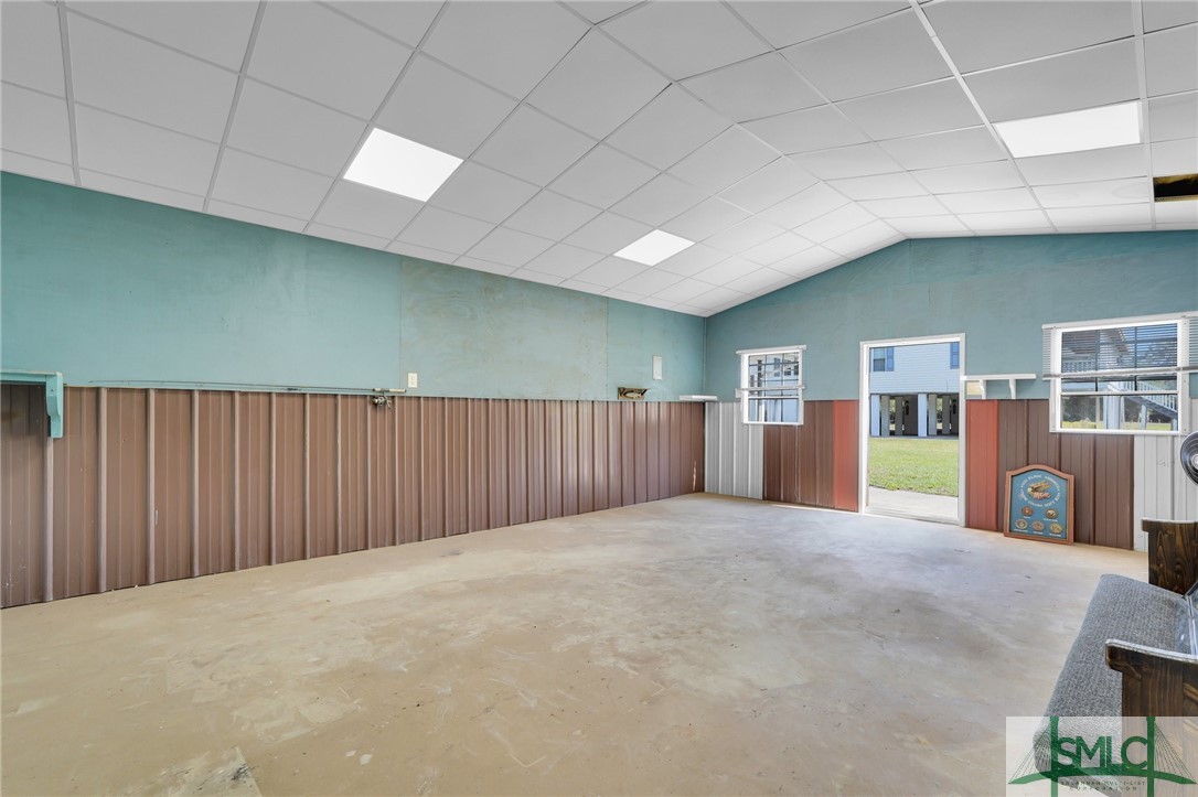 52 Lagoon Road Statesboro, GA 30461 - Photo 44 of 50 Gallery Image 44