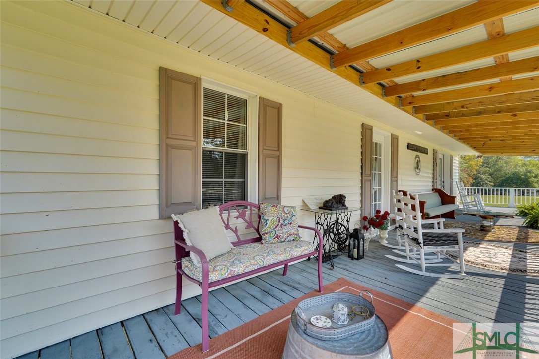 52 Lagoon Road Statesboro, GA 30461 - Photo 5 of 50 Gallery Image 5