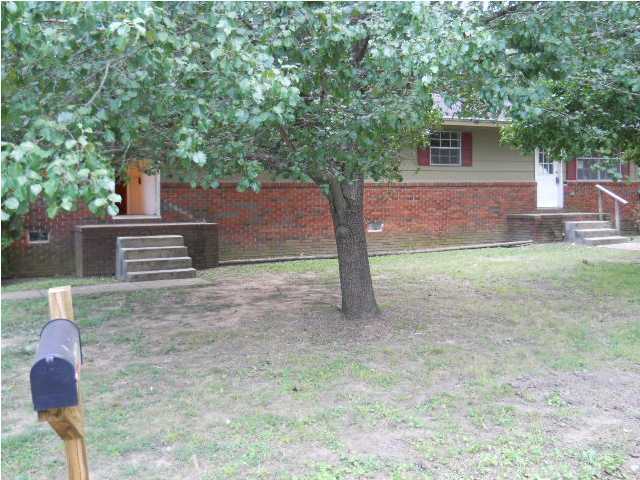 5618 Clemons Road Chattanooga, TN 37412 - Photo 1 of 11 Primary Photo