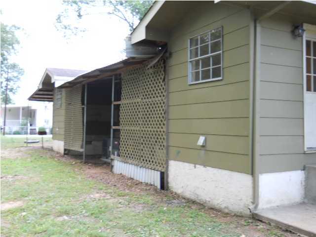 5618 Clemons Road Chattanooga, TN 37412 - Photo 11 of 11 Additional Photo