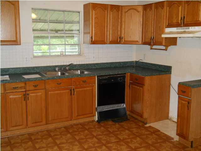 5618 Clemons Road Chattanooga, TN 37412 - Photo 4 of 11 Additional Photo