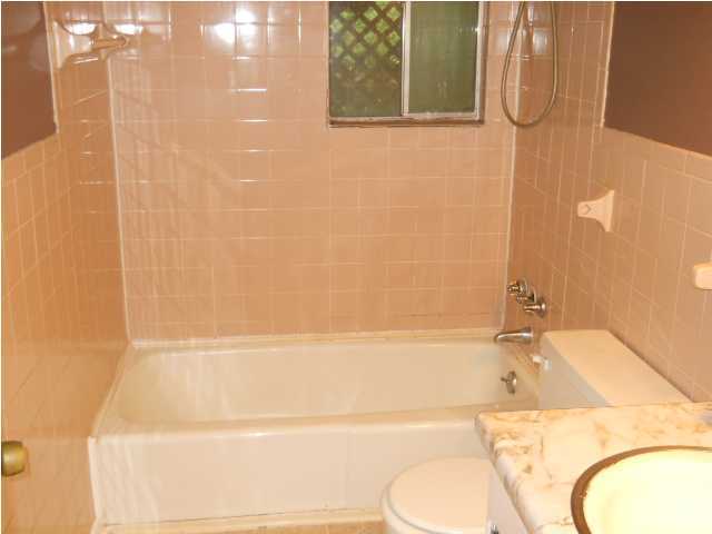 5618 Clemons Road Chattanooga, TN 37412 - Photo 5 of 11 Additional Photo