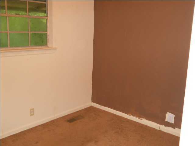 5618 Clemons Road Chattanooga, TN 37412 - Photo 6 of 11 Additional Photo