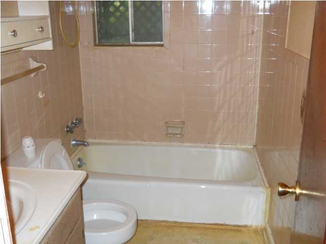 5618 Clemons Road Chattanooga, TN 37412 - Photo 8 of 11 Additional Photo