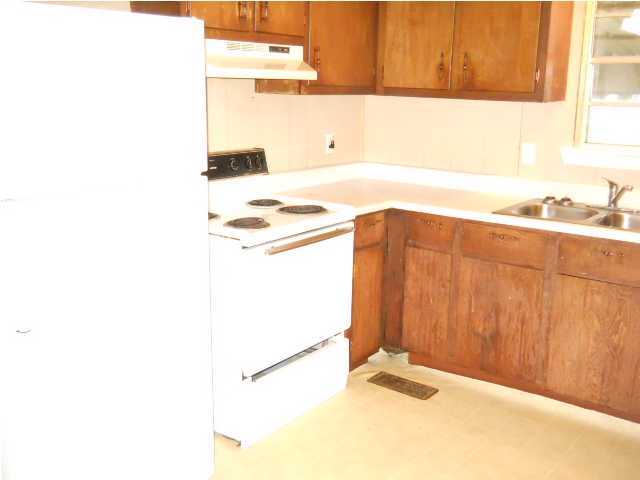 5618 Clemons Road Chattanooga, TN 37412 - Photo 9 of 11 Additional Photo