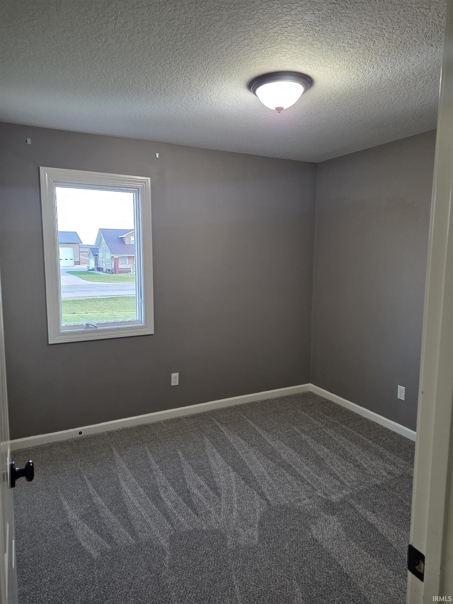 2295 Highway 6 Waterloo, IN 46793 - Photo 13 of 24