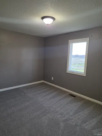 $379,500 | 2295 Highway 6, Waterloo, IN 46793