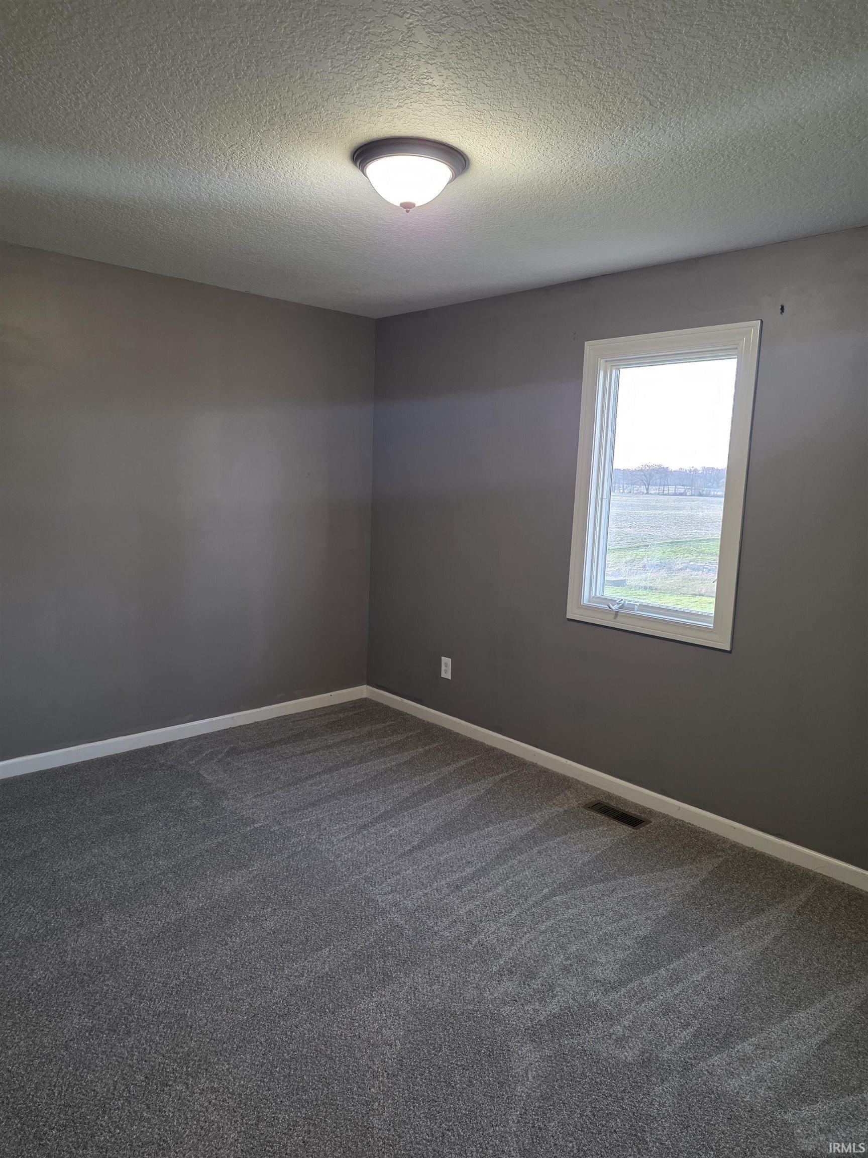 2295 Highway 6 Waterloo, IN 46793 - Photo 14 of 24