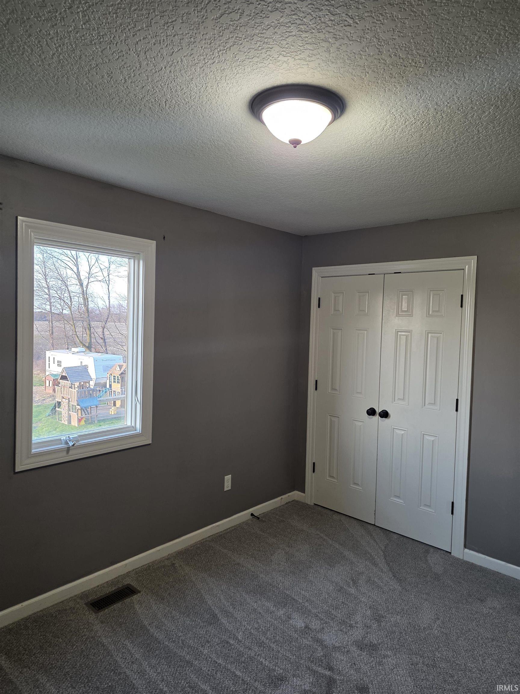 2295 Highway 6 Waterloo, IN 46793 - Photo 15 of 24