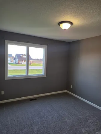 $379,500 | 2295 Highway 6, Waterloo, IN 46793