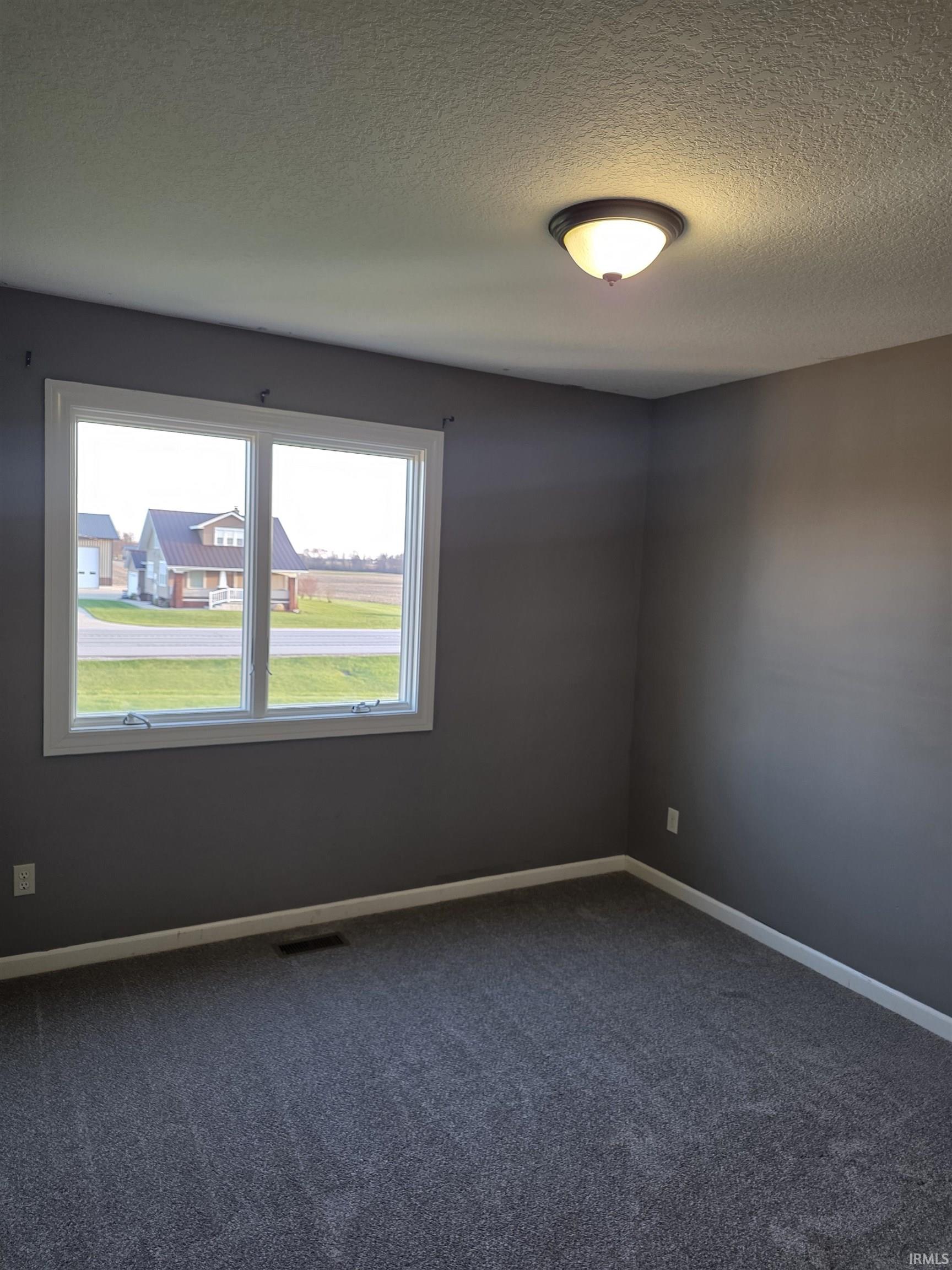 2295 Highway 6 Waterloo, IN 46793 - Photo 16 of 24