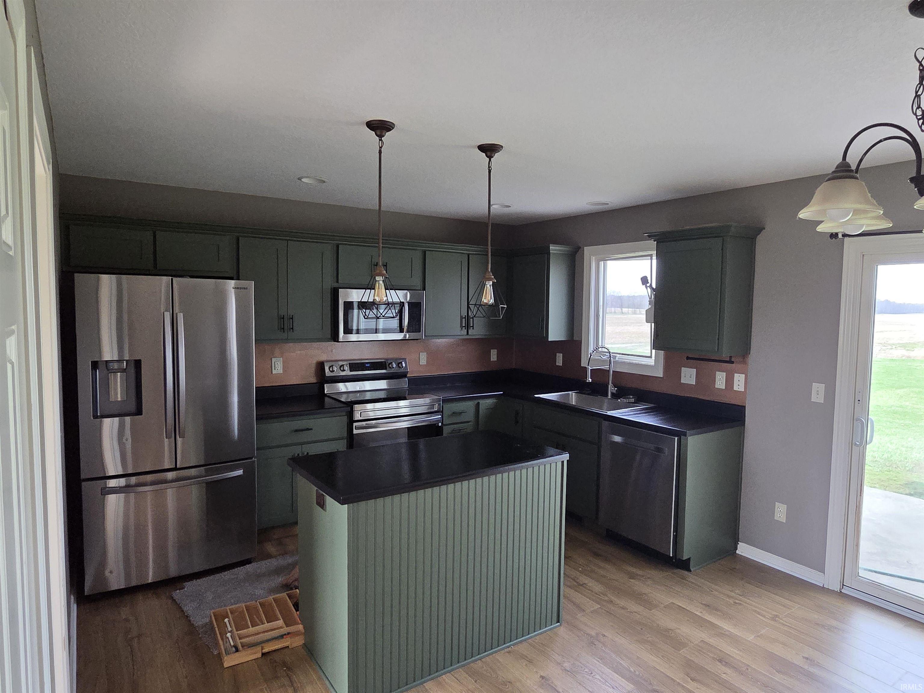 2295 Highway 6 Waterloo, IN 46793 - Photo 2 of 6